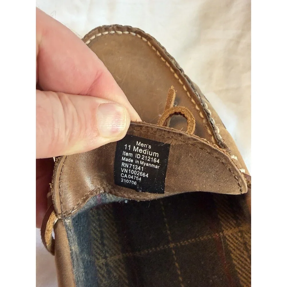 L.L. Bean ll bean